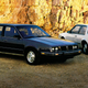 Illustration for article titled What’s Wrong With Good Car Names?